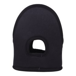 Stigbjleovertrk i neopren fra QHP