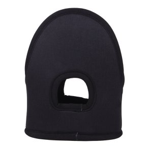 Stigbjleovertrk i neopren fra QHP