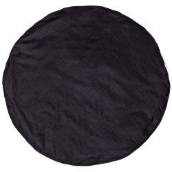 Snusemtte hestelegetj fra QHP