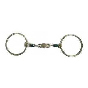 Karlslund - 3-delt Bl bid.