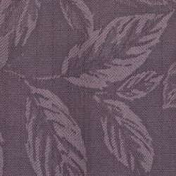 Strigletaske fra QHP med flot mnster i brun 