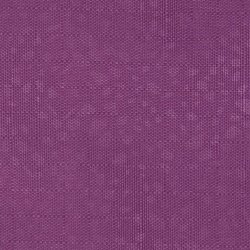 Trningspose til godbidder fra QHP Large lilla 