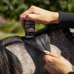 Flette voks stift - let at bruge 40 ml