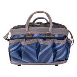 Strigletaske fra QHP i flotte farver og mnstre