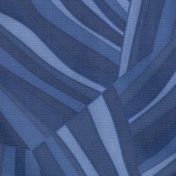 Stvletaske med skillevg fra QHP med flotte mnstre - flere farver