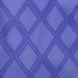 Stvletaske til korte stvler fra QHP