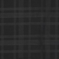 Hjelmtaske fra QHP - Midnight 