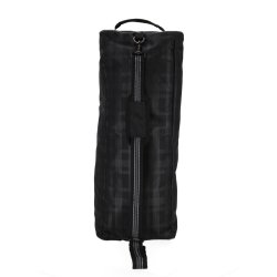 Trensetaske fra QHP i midnight eller mystic bl�