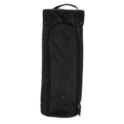 Trensetaske fra QHP i midnight eller mystic bl�