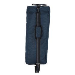 Trensetaske fra QHP i midnight eller mystic bl�