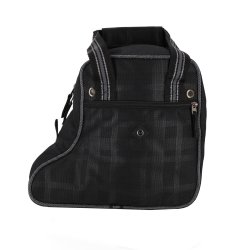 Stvletaske fra QHP _ til korte stvler - flere farver 