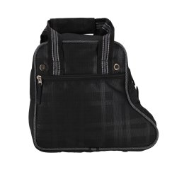 Stvletaske fra QHP _ til korte stvler - flere farver 