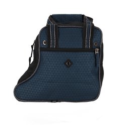 Stvletaske fra QHP _ til korte stvler - flere farver 