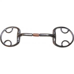 Karlslund - Komfort Bid.