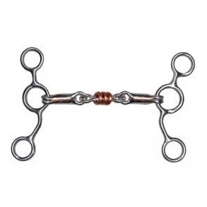 Karlslund - Korrektionsbid.