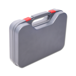 Mordox st fra Waldhausen med etui M10