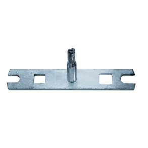 Mordax gevind renser 