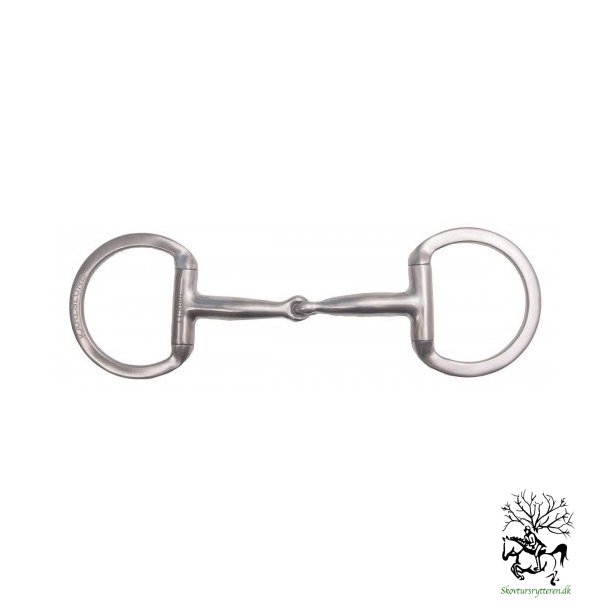Karlslund - Titanium 2-delt bid.