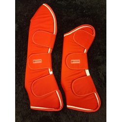 Transportgamacker fra Waldhausen og Impulz