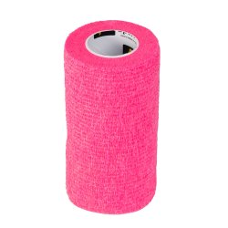 Flex bandage fra Globus Sport Vet. Quick Rip 10 cm