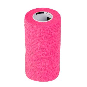Flex bandage fra Globus Sport Vet. Quick Rip 10 cm
