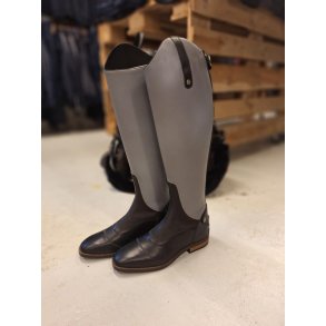 Ridestvler i lder fra QHP - Shiva str. 41