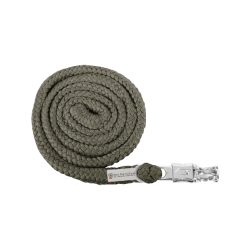 Trktov fra Waldhausen med panikhage "Economic" flere farver