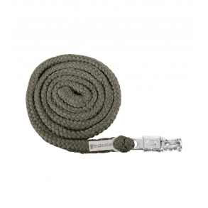 Trktov fra Waldhausen med panikhage 