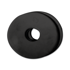 Bidringe i gummi fra Waldhausen