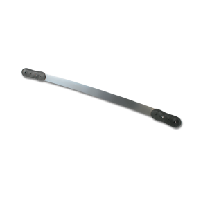 Waldhausen-Svedskraber