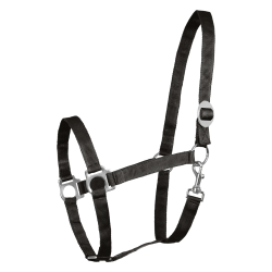 Foldgrime fra Waldhausen &amp; HKM "Perlon" i flere farver.