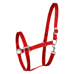 Foldgrime fra Waldhausen &amp; HKM "Perlon" i flere farver.