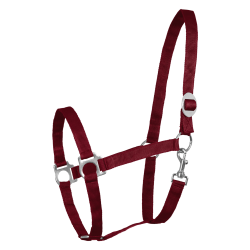 Foldgrime fra Waldhausen &amp; HKM "Perlon" i flere farver.