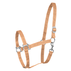 Foldgrime fra Waldhausen &amp; HKM "Perlon" i flere farver.