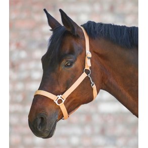 Foldgrime fra Waldhausen & HKM 