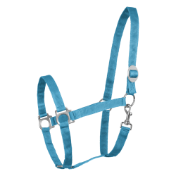 Foldgrime fra Waldhausen &amp; HKM "Perlon" i flere farver.