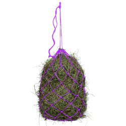 Hnet - Stormasket ideel til trailer 