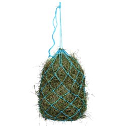 Hnet - Stormasket ideel til trailer 