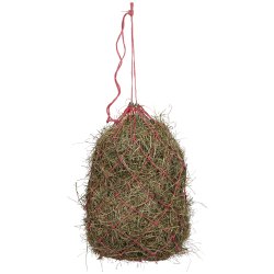 Hnet - Stormasket ideel til trailer 