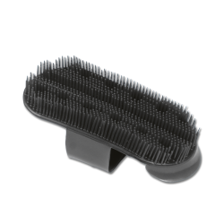 Plastik strigle - basis Voksen