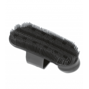 Plastik strigle - basis Voksen