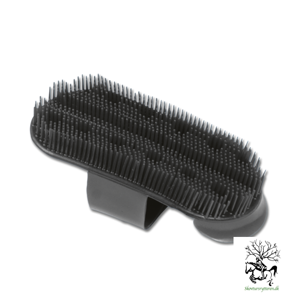Plastik strigle - basis Voksen