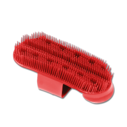 Plastik strigle - basis Voksen