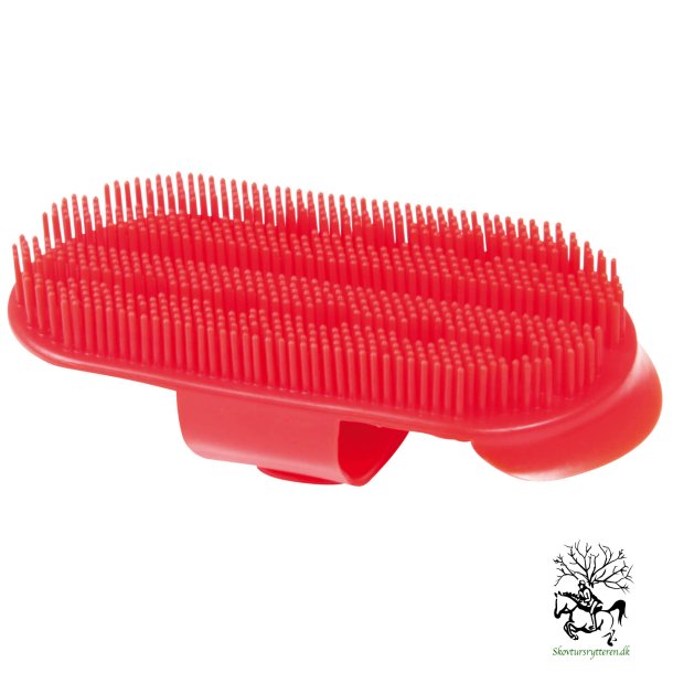 Kerbel - Plastik strigle rd
