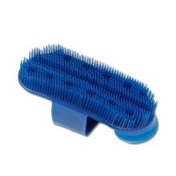 Plastik strigle - basis Voksen