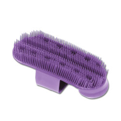 Plastik strigle - basis Voksen