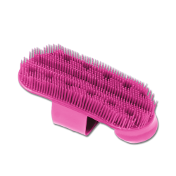 Plastik strigle - basis Voksen