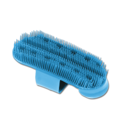 Plastik Strigle til brn