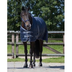 Stalddkken fra QHP med 150 g fyld "210 D "