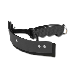 Mini svedskraber (brn)